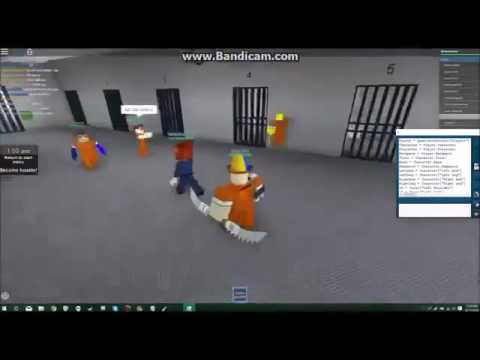 exploits for roblox safe download