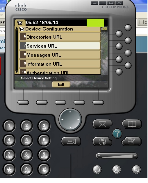 cisco ip communicator download free